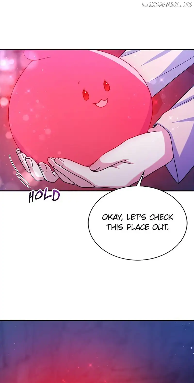 Evangeline chapter 68 page 57