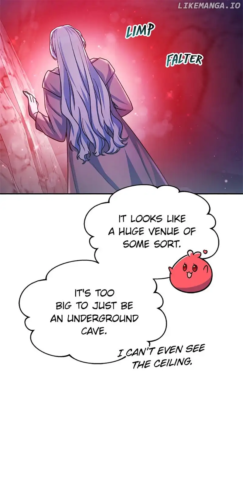 Evangeline chapter 68 page 58