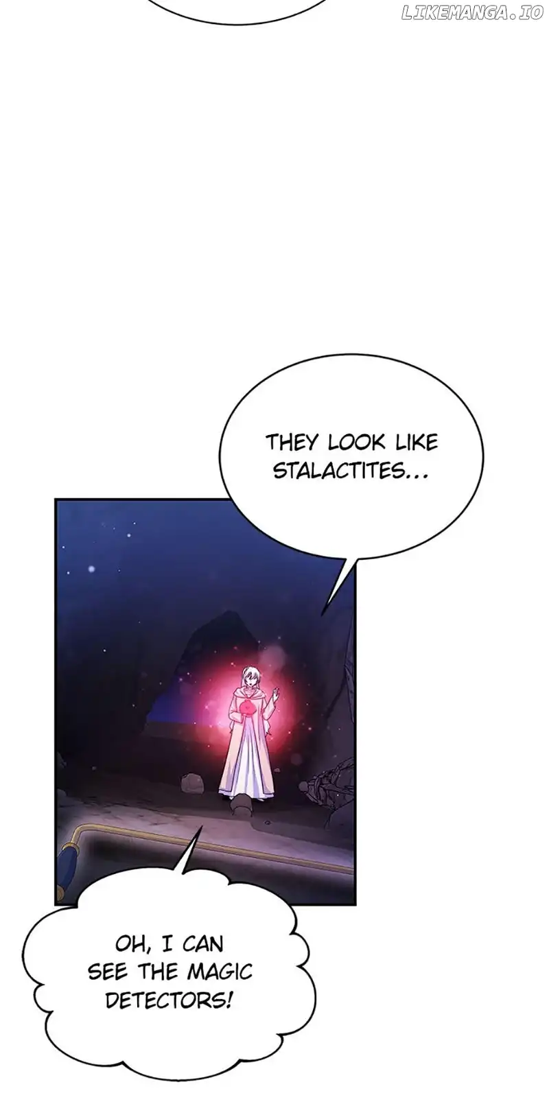 Evangeline chapter 68 page 60