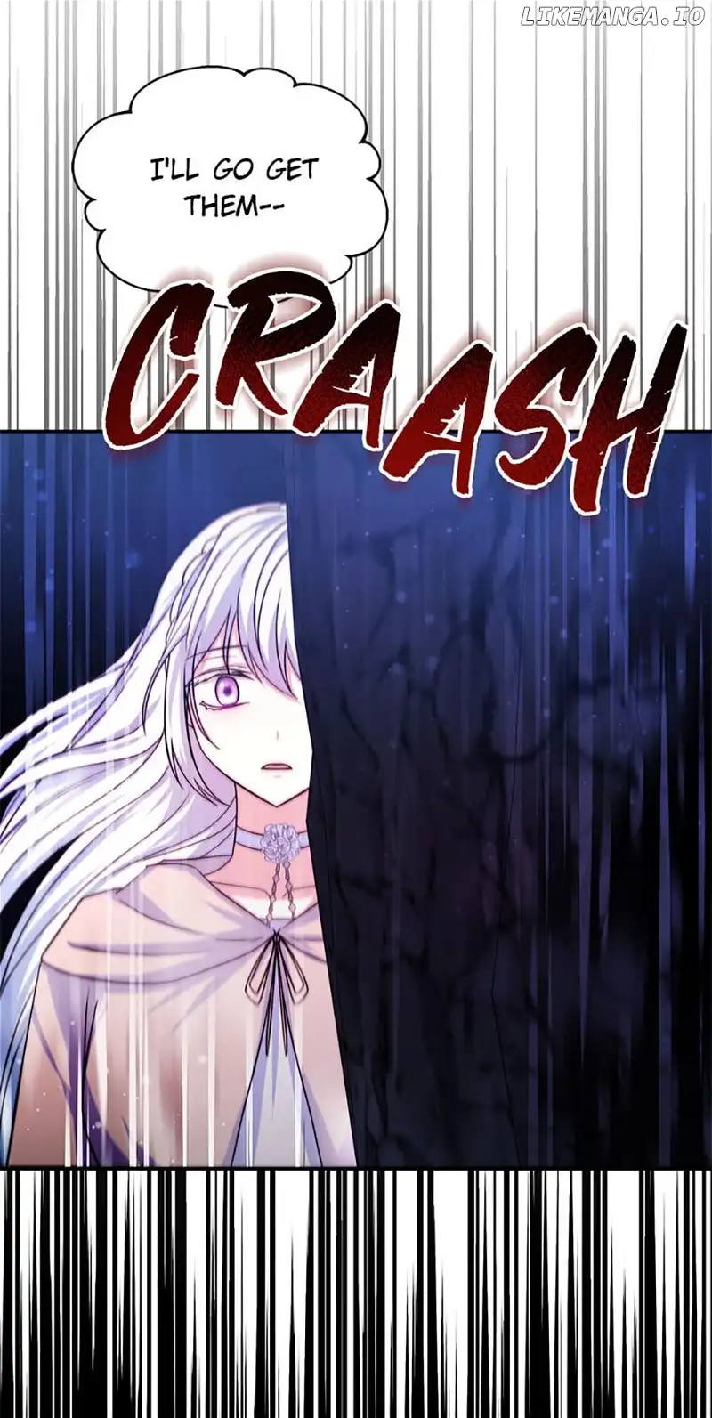 Evangeline chapter 68 page 63