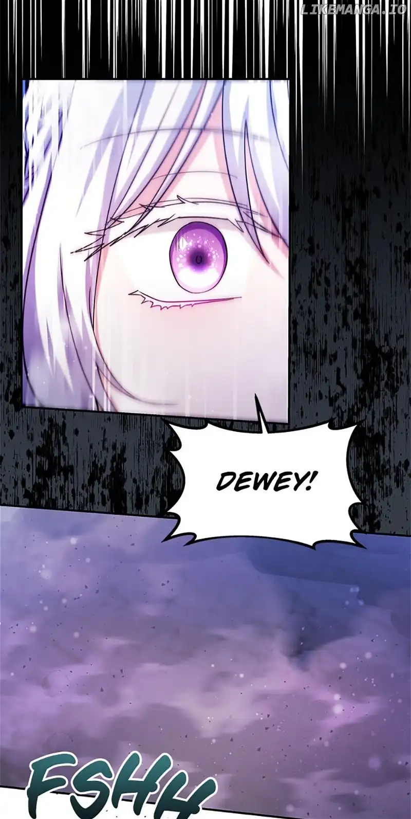 Evangeline chapter 68 page 64