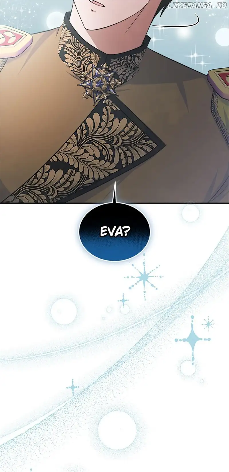 Evangeline chapter 68 page 68
