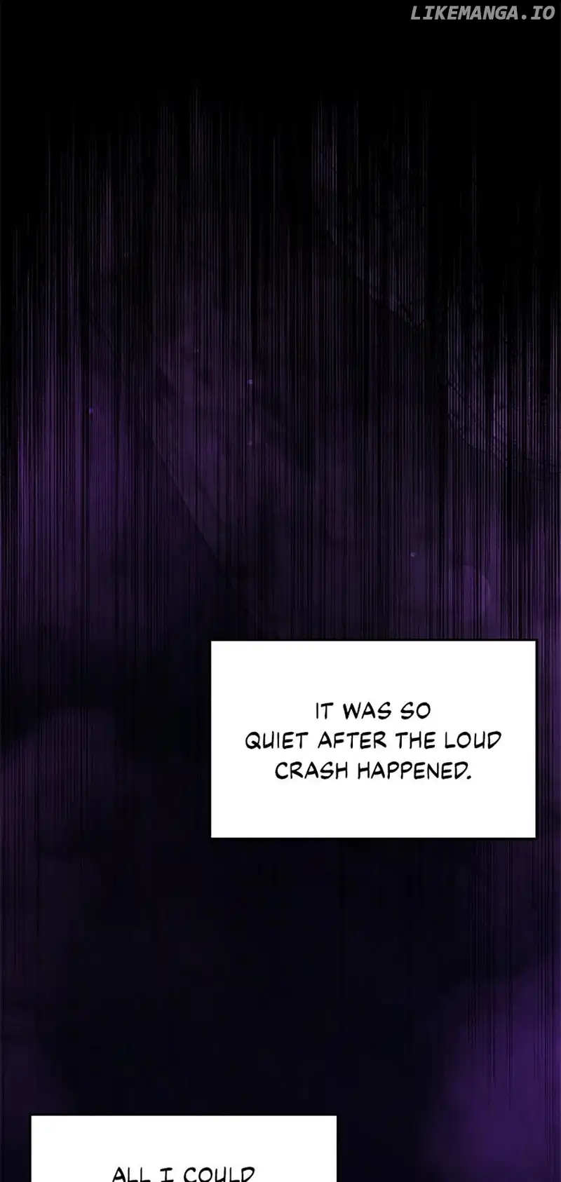 Evangeline chapter 69 page 2