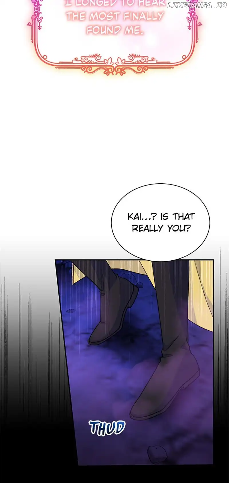 Evangeline chapter 69 page 5