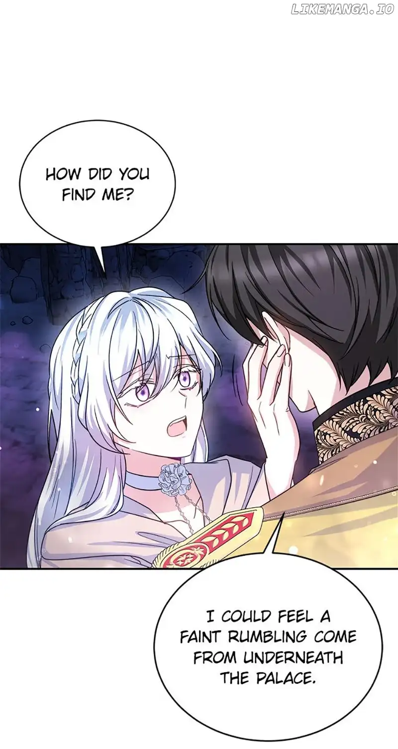 Evangeline chapter 69 page 7
