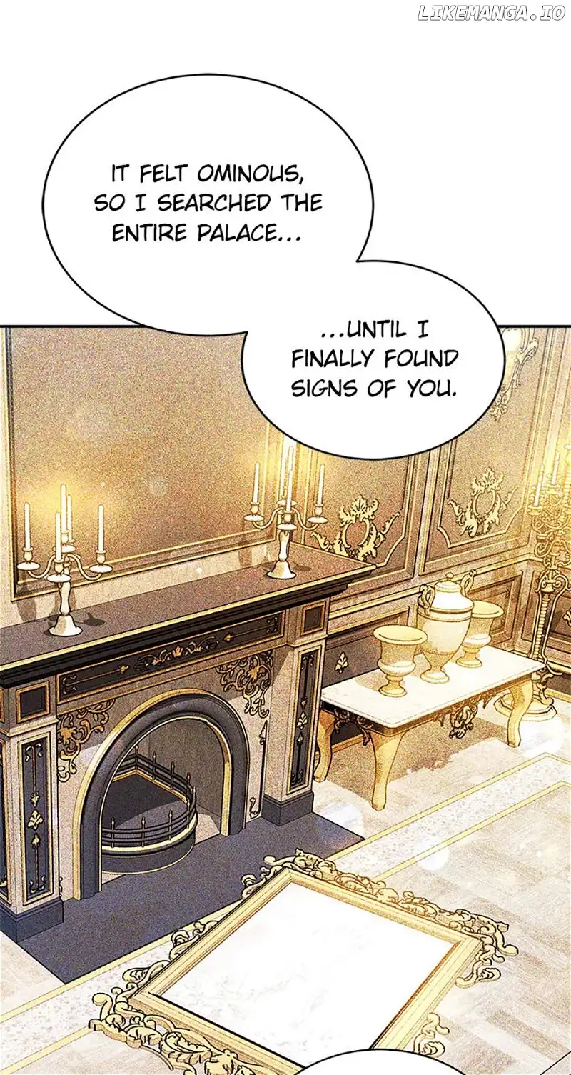 Evangeline chapter 69 page 8