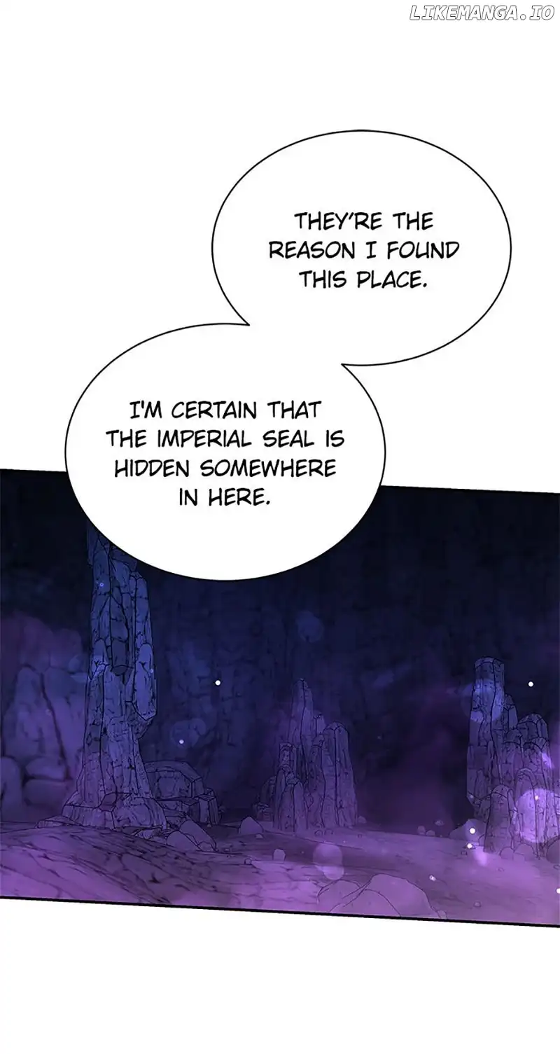 Evangeline chapter 69 page 11