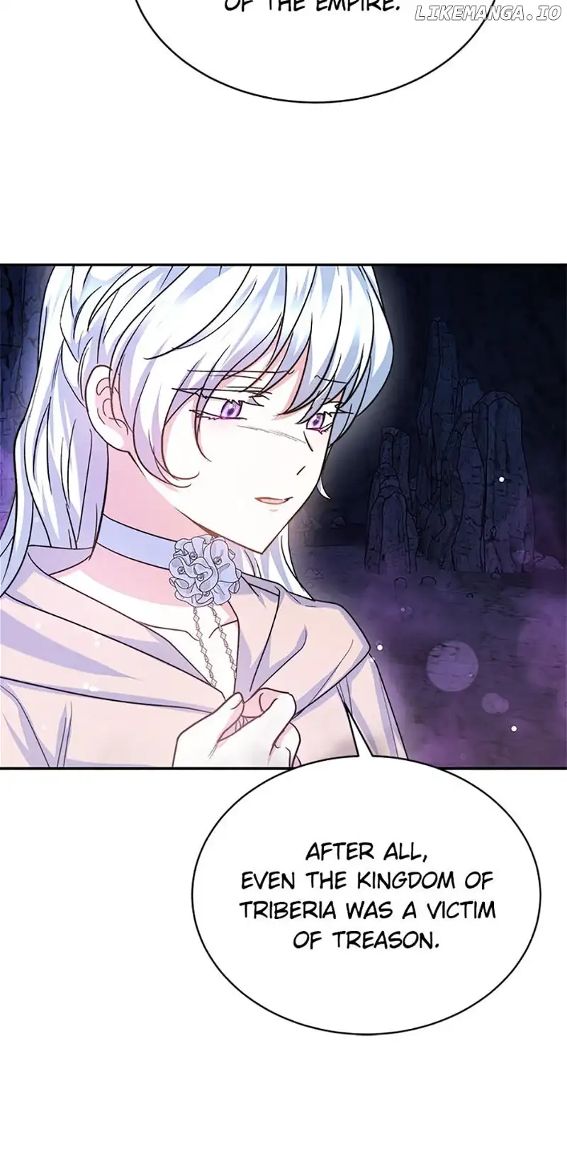 Evangeline chapter 69 page 14