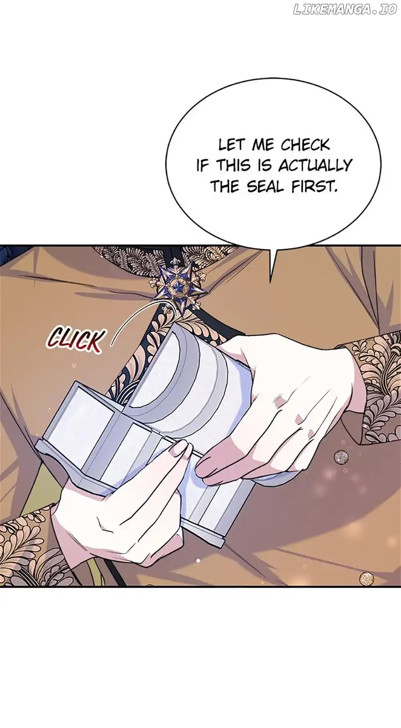 Evangeline chapter 69 page 29