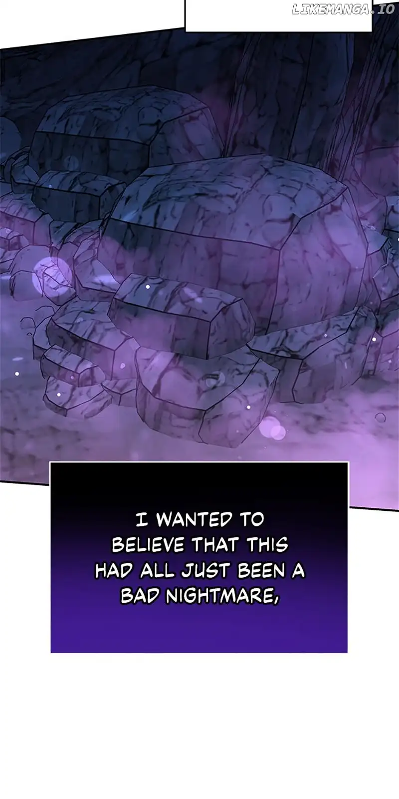 Evangeline chapter 69 page 37