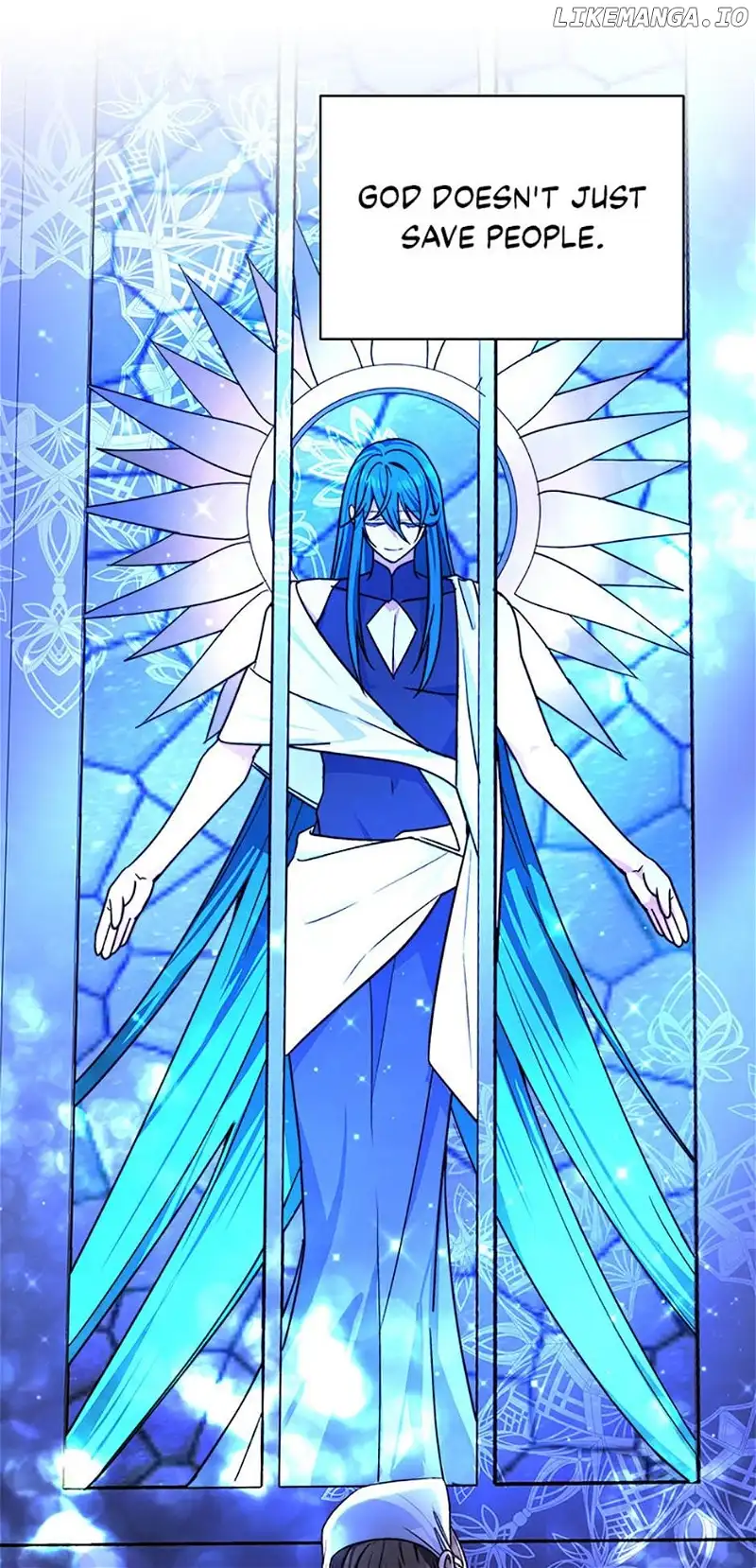 Evangeline chapter 69 page 44