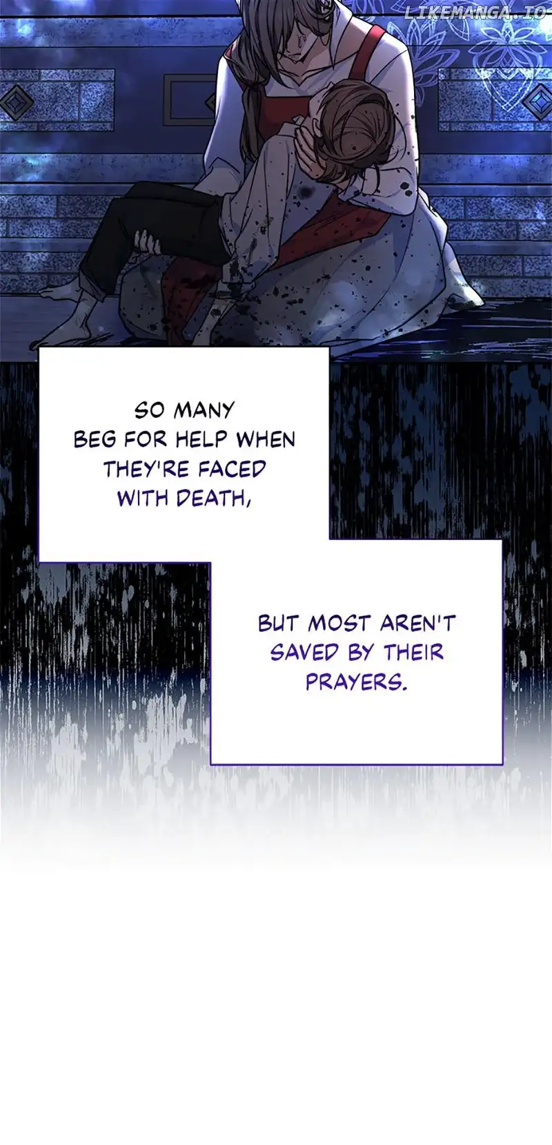 Evangeline chapter 69 page 45