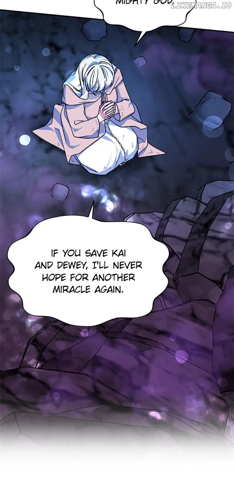 Evangeline chapter 69 page 48