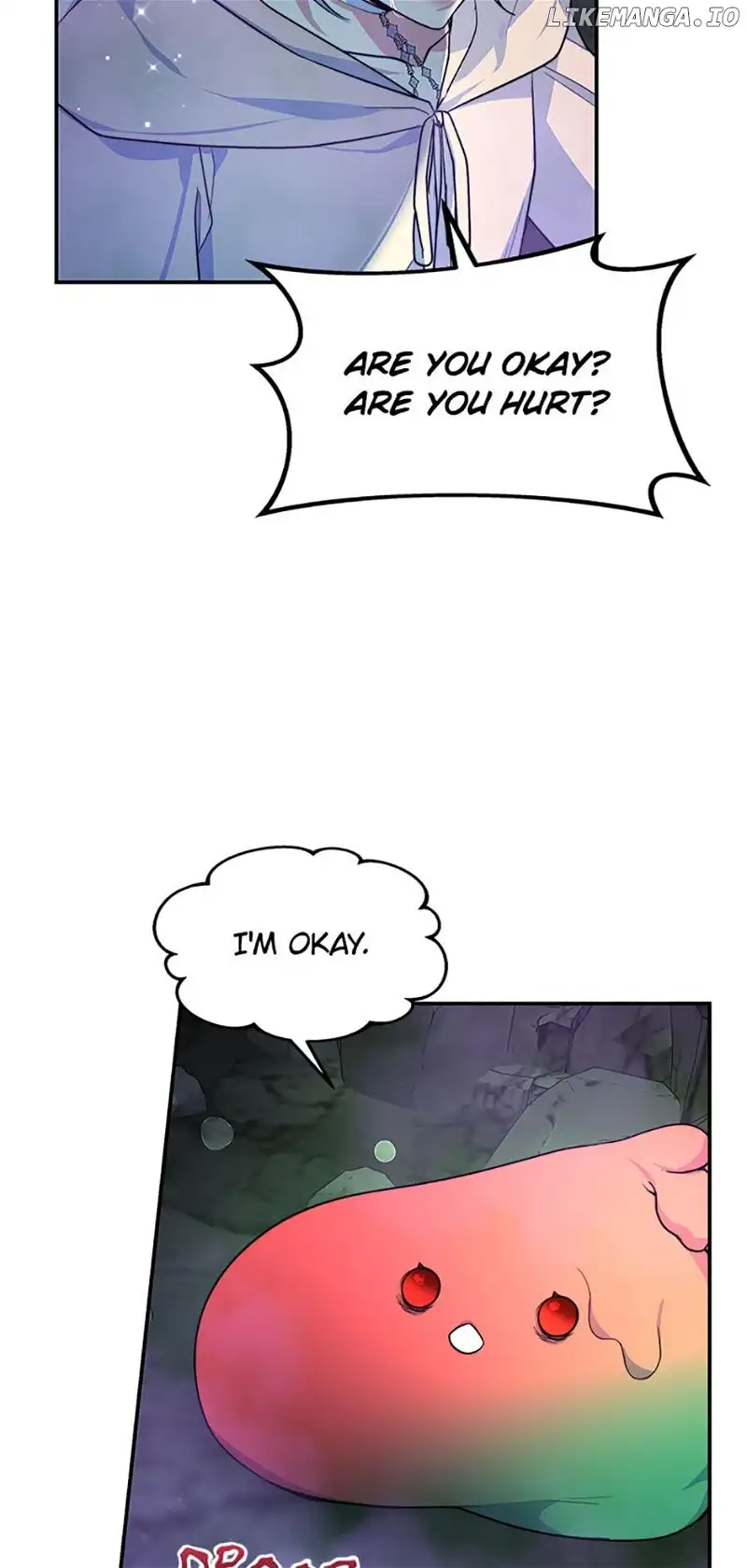 Evangeline chapter 69 page 52