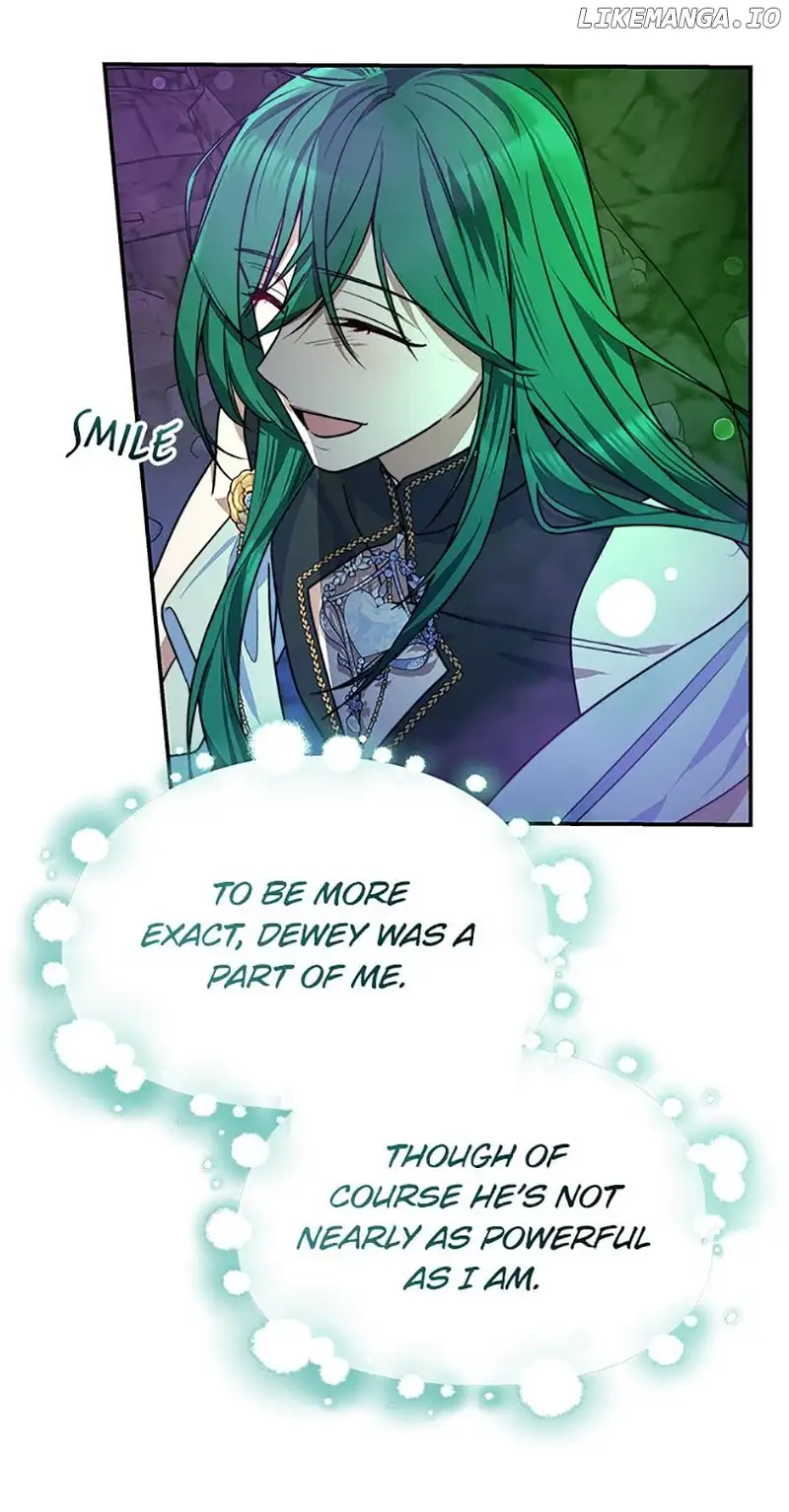 Evangeline chapter 69 page 56