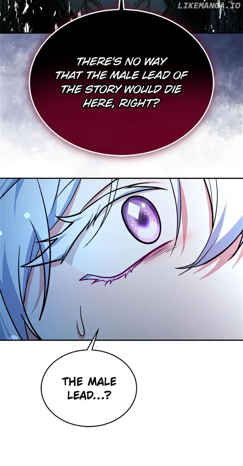 Evangeline chapter 69 page 59