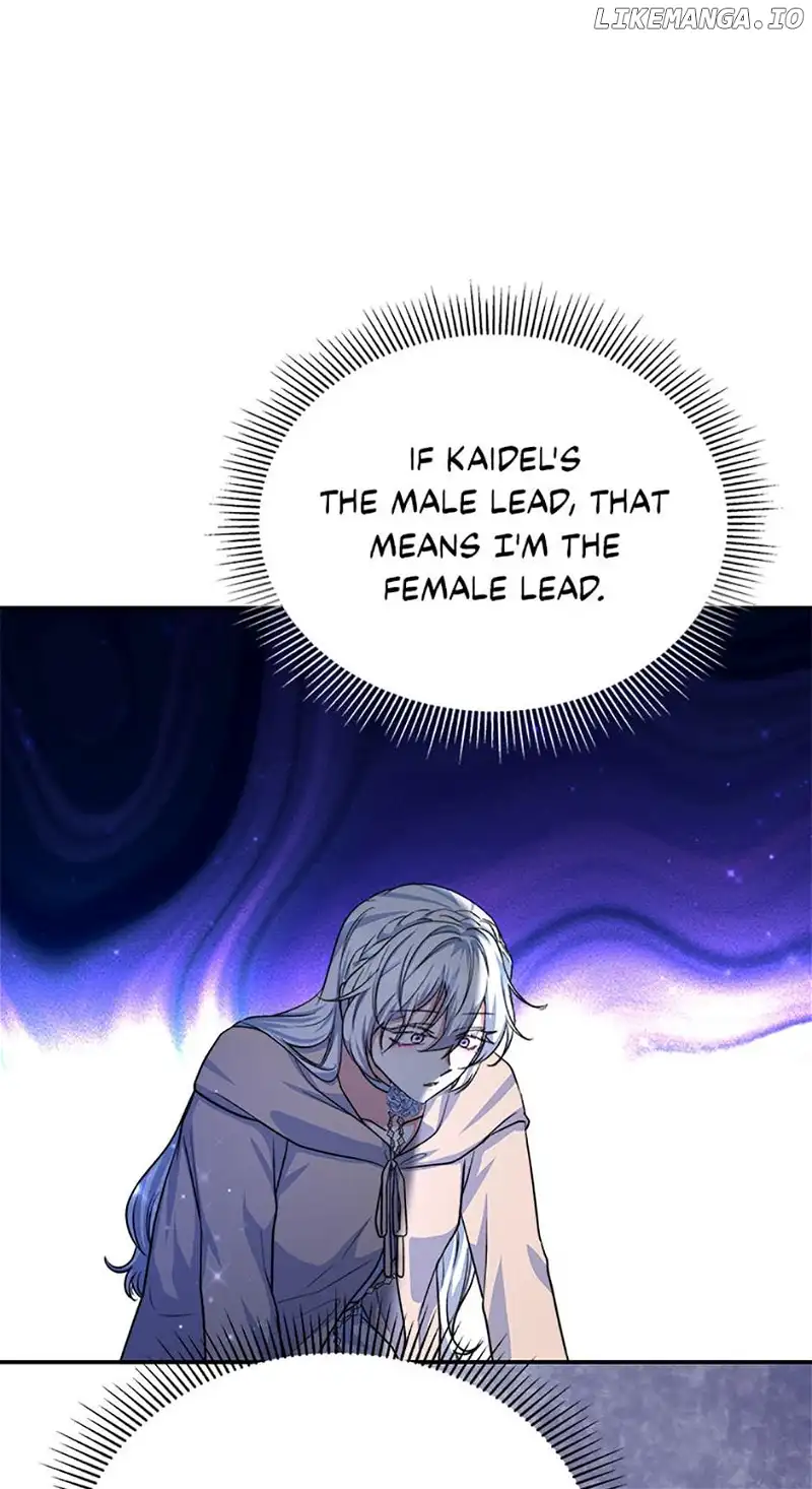 Evangeline chapter 69 page 60