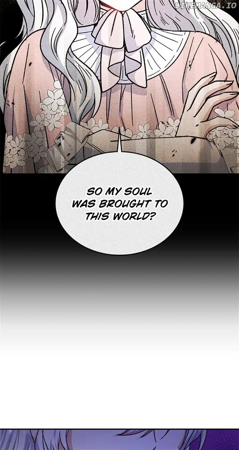 Evangeline chapter 69 page 68