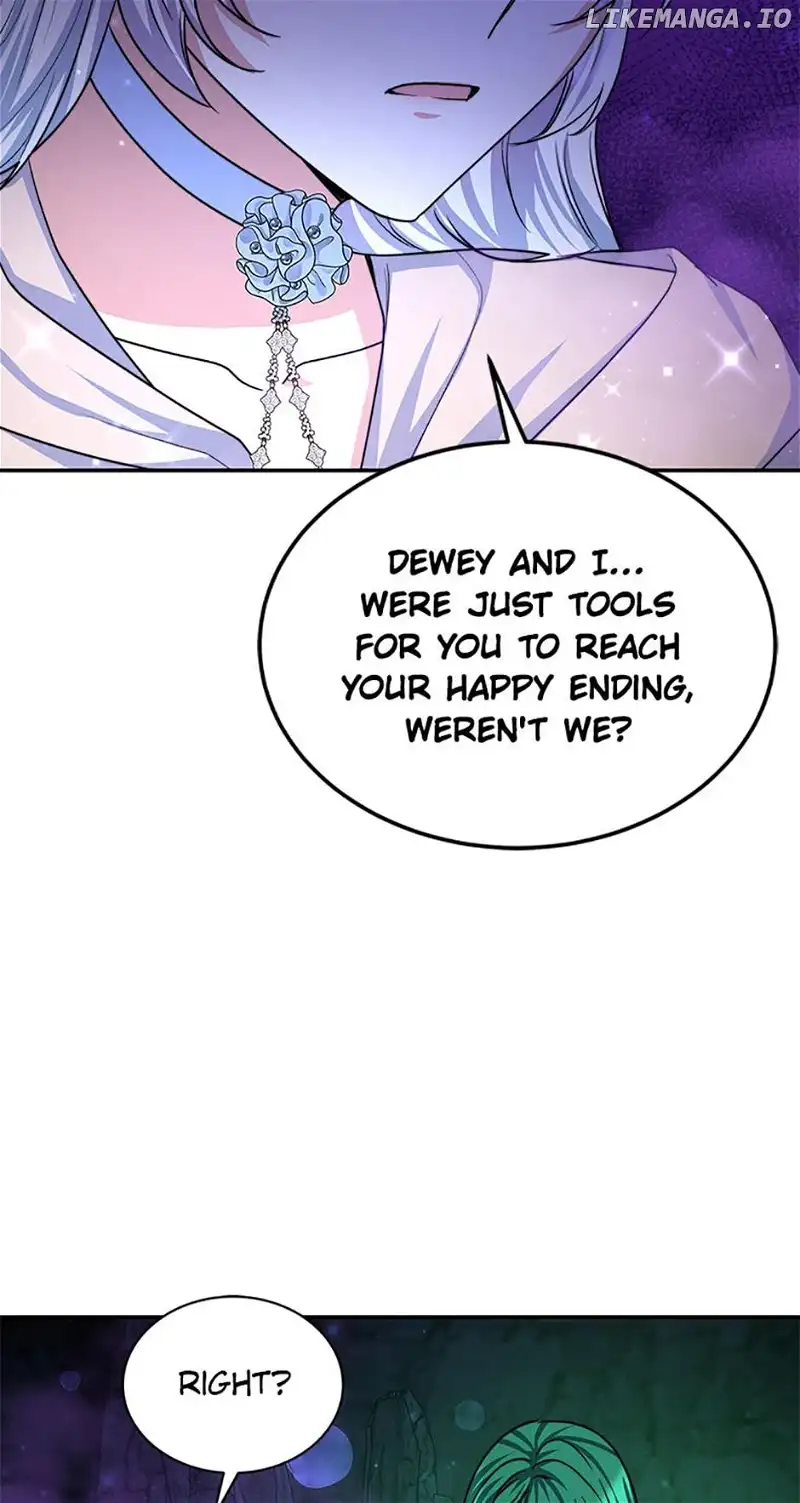 Evangeline chapter 69 page 69