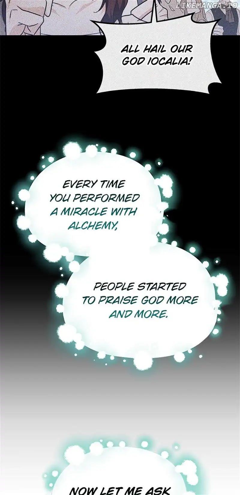 Evangeline chapter 69 page 75