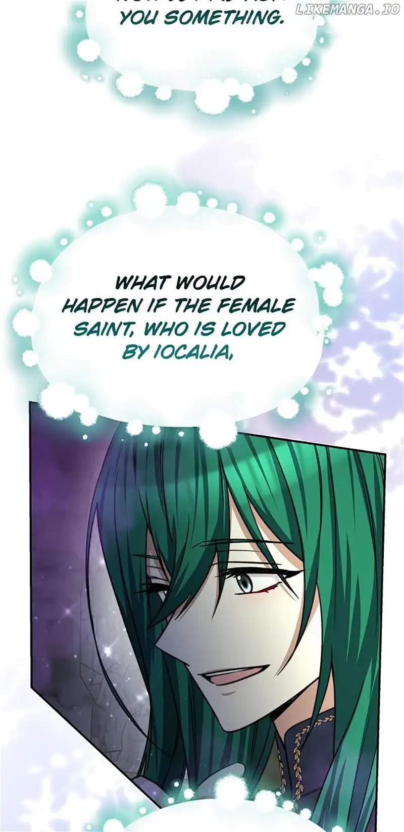 Evangeline chapter 69 page 76