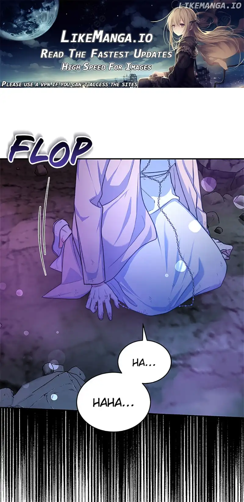 Evangeline chapter 70 page 1