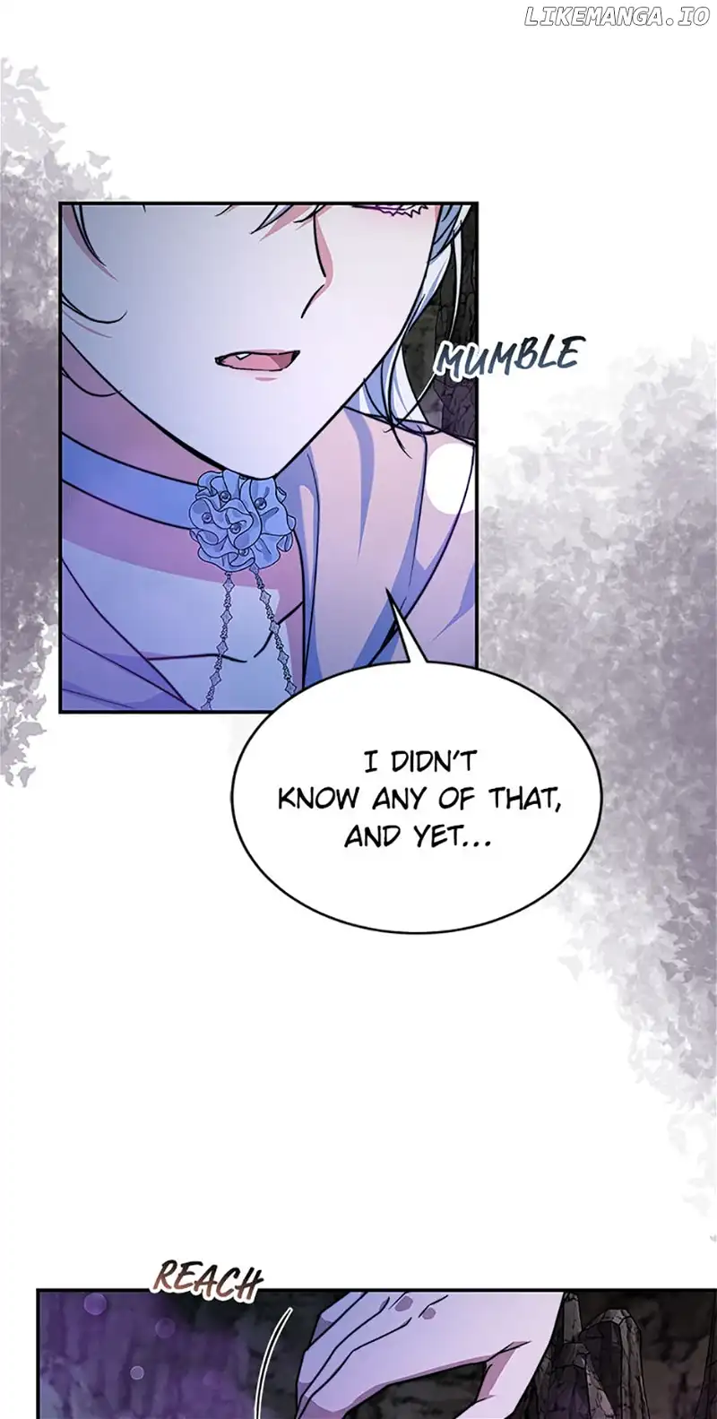 Evangeline chapter 70 page 5