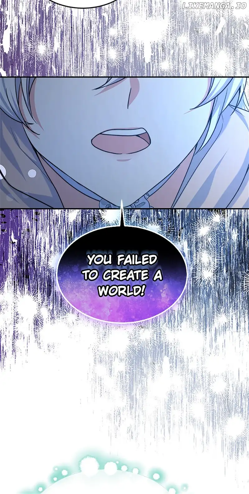 Evangeline chapter 70 page 8