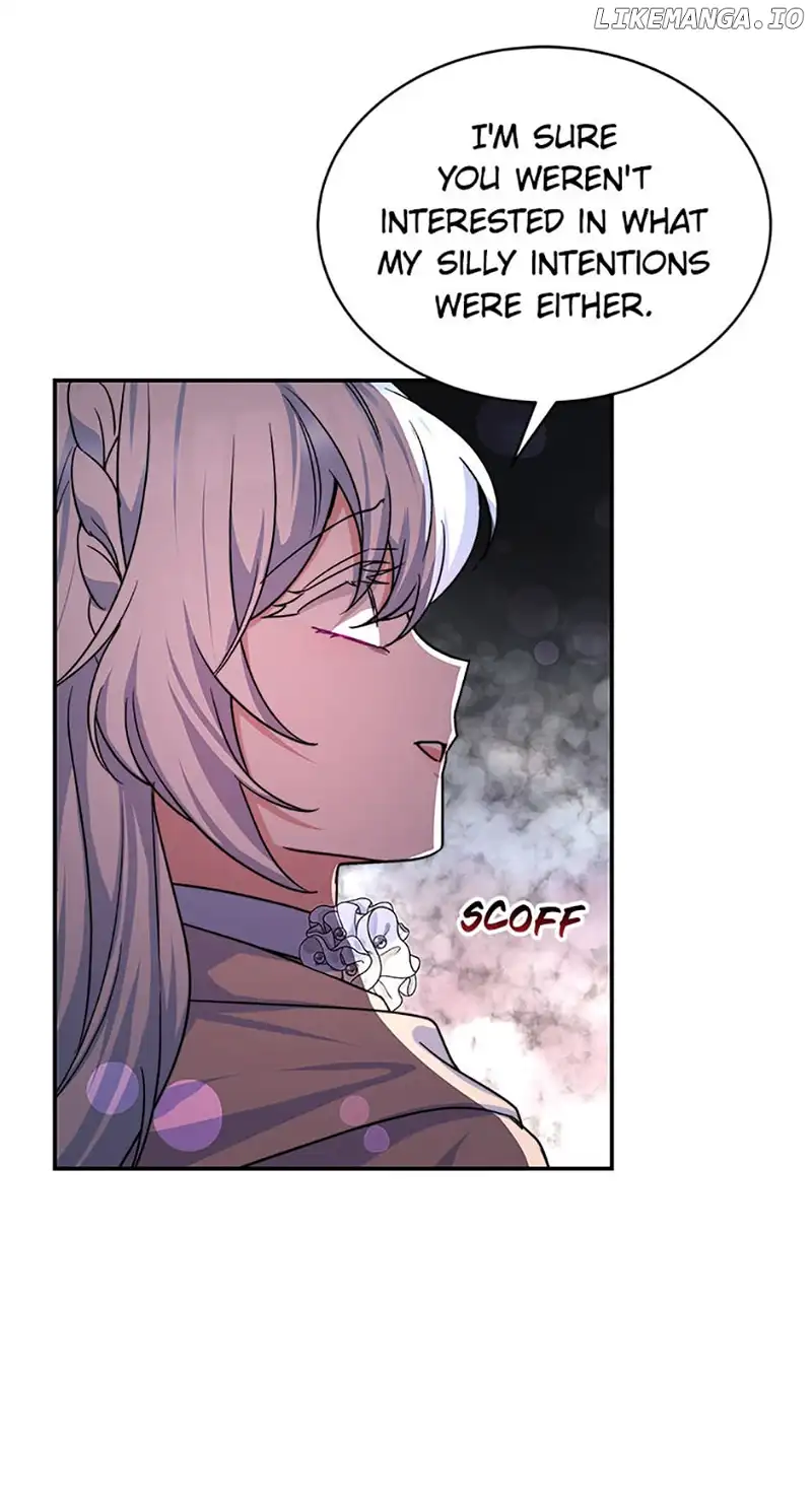 Evangeline chapter 70 page 10