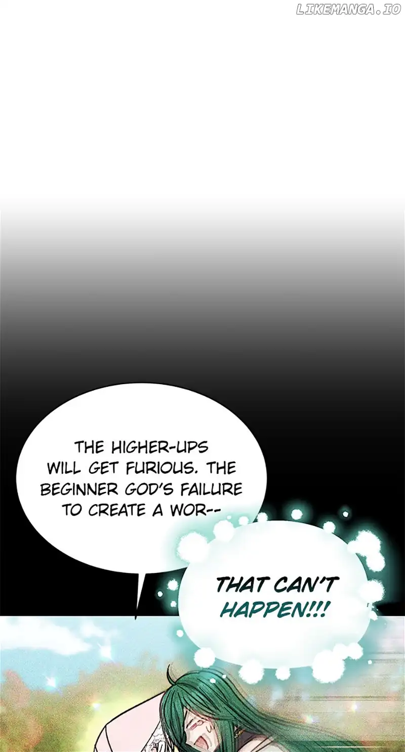 Evangeline chapter 70 page 14