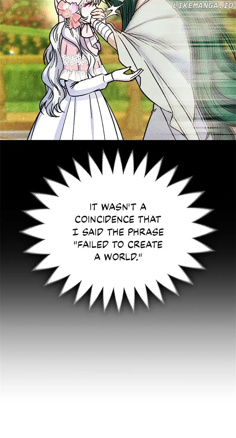 Evangeline chapter 70 page 15
