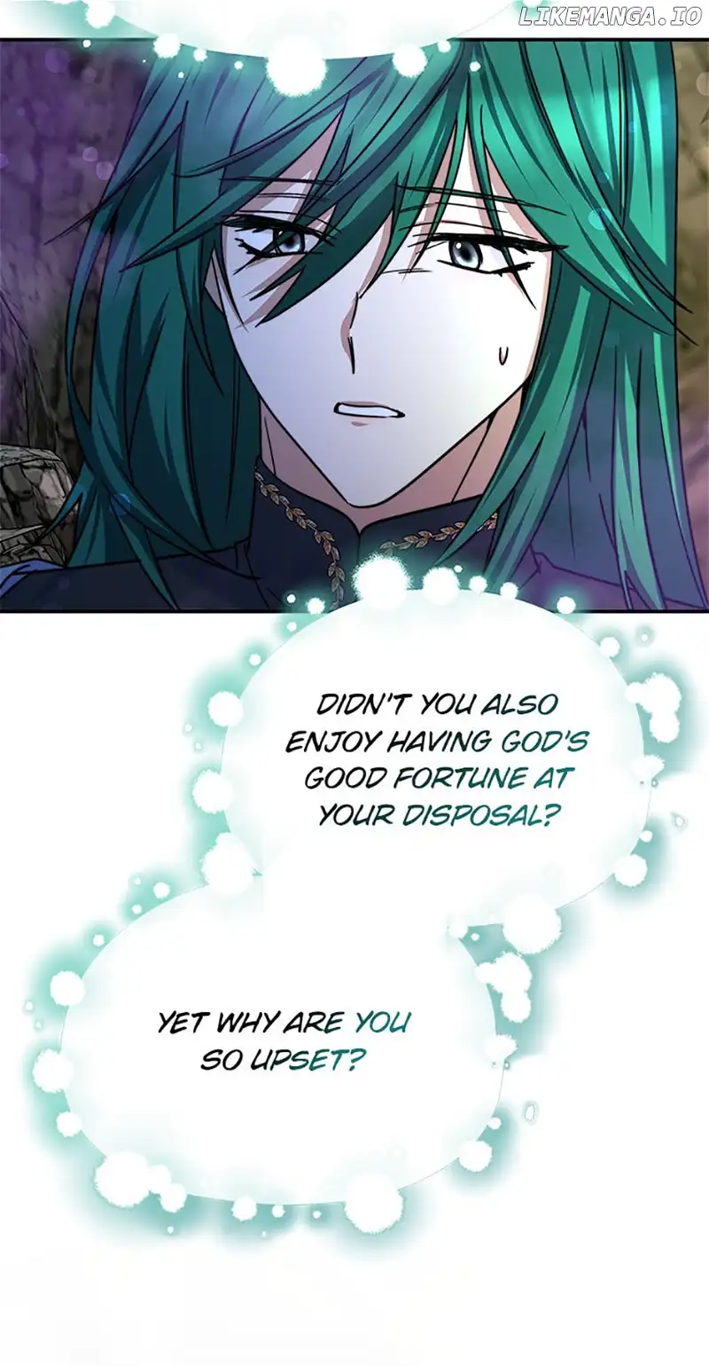 Evangeline chapter 70 page 18
