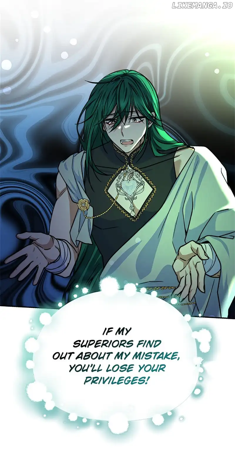 Evangeline chapter 70 page 19