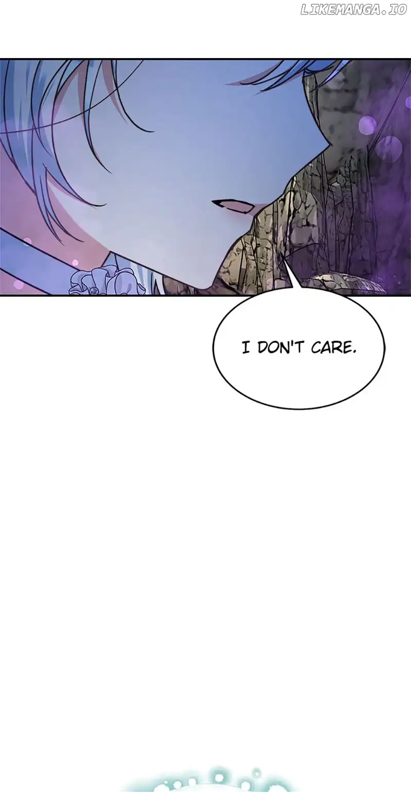 Evangeline chapter 70 page 20