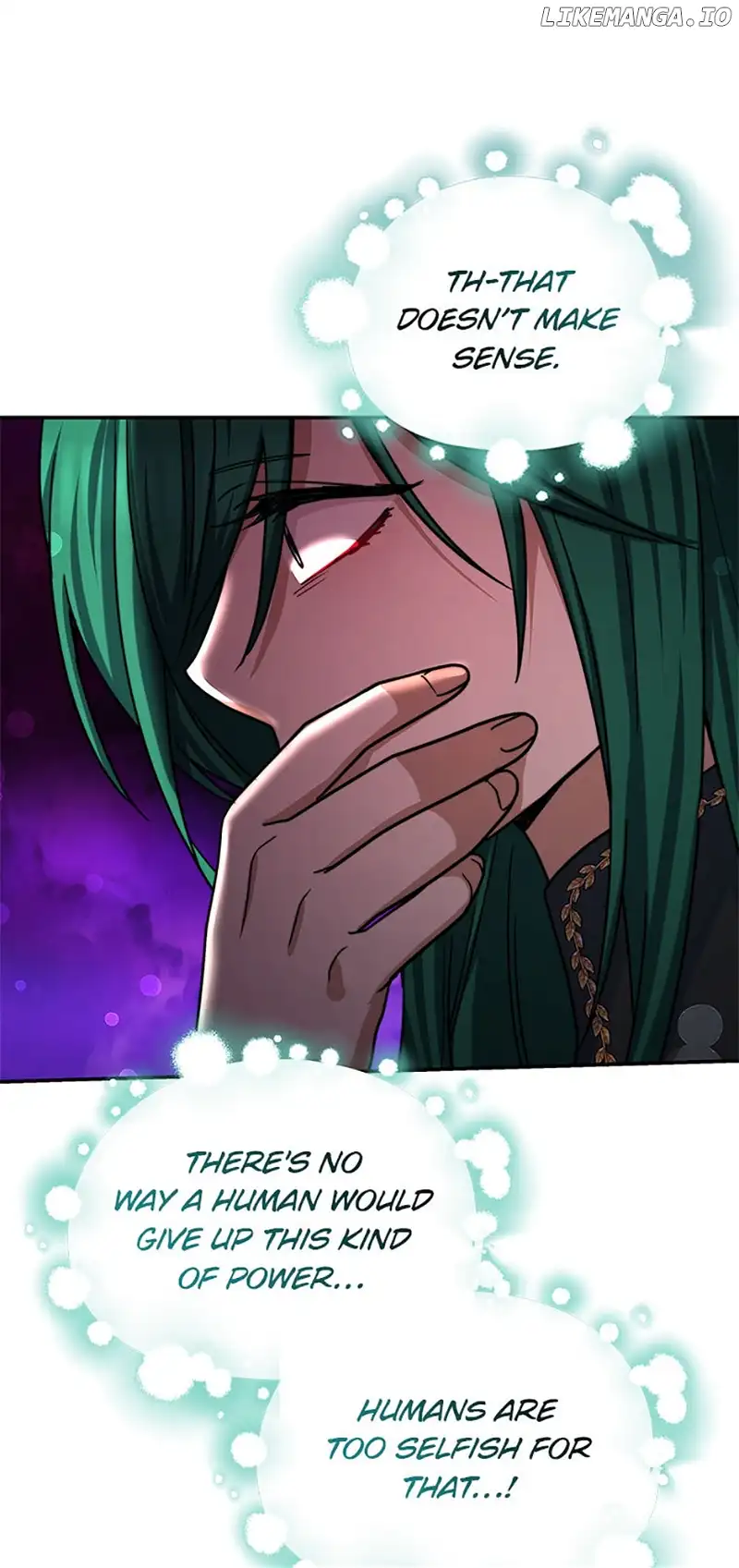 Evangeline chapter 70 page 22