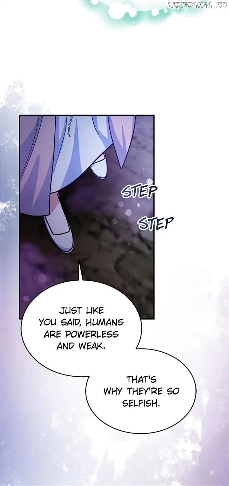 Evangeline chapter 70 page 23