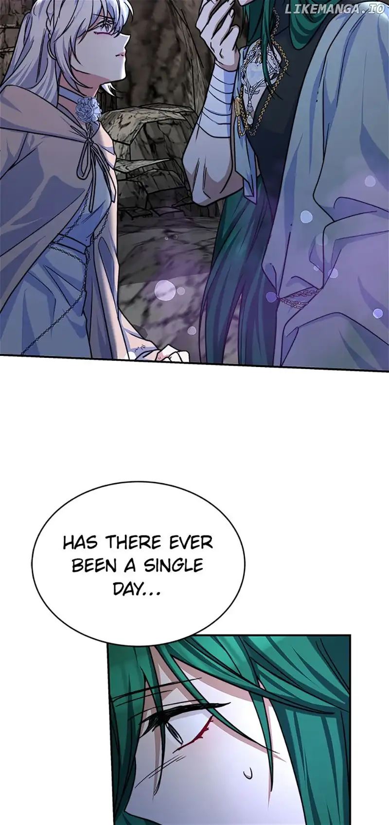 Evangeline chapter 70 page 25