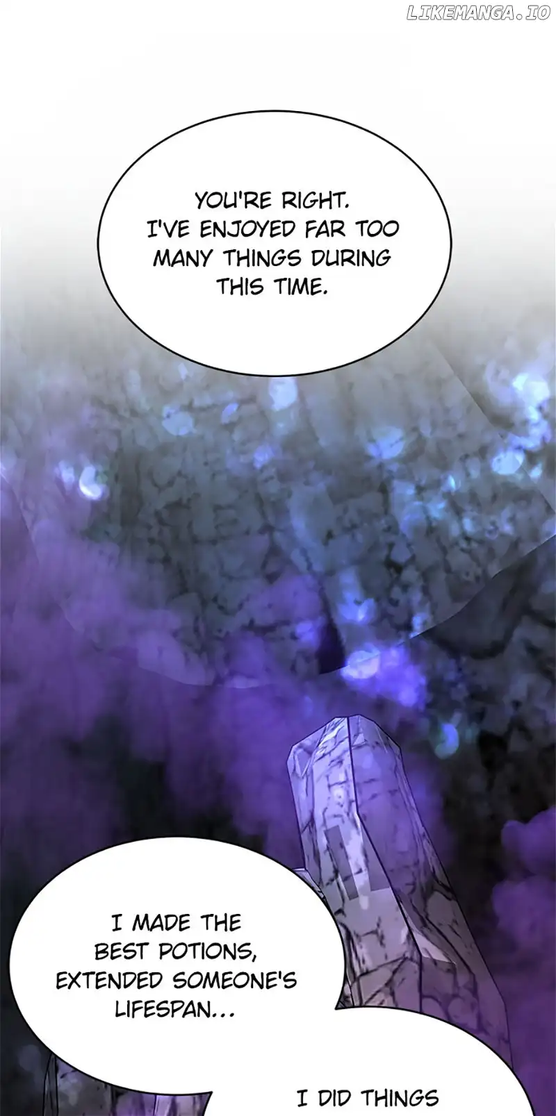 Evangeline chapter 70 page 27