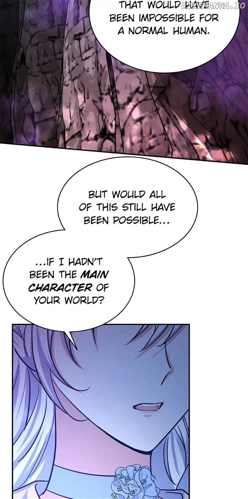 Evangeline chapter 70 page 28