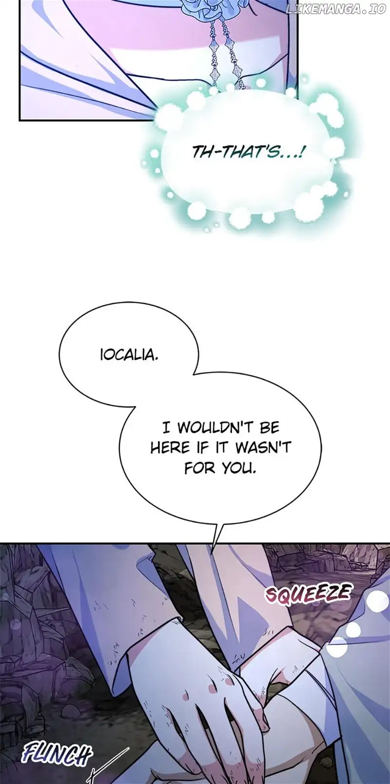 Evangeline chapter 70 page 29