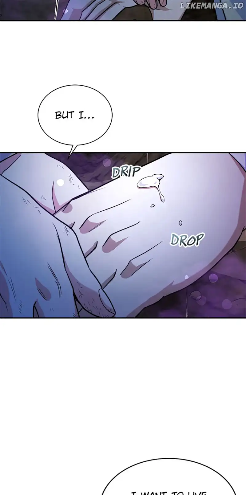 Evangeline chapter 70 page 30