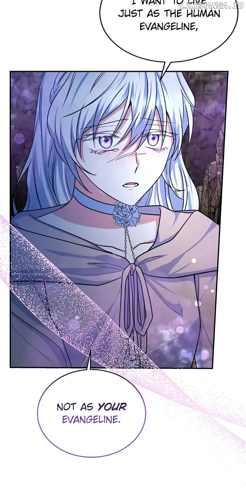 Evangeline chapter 70 page 31