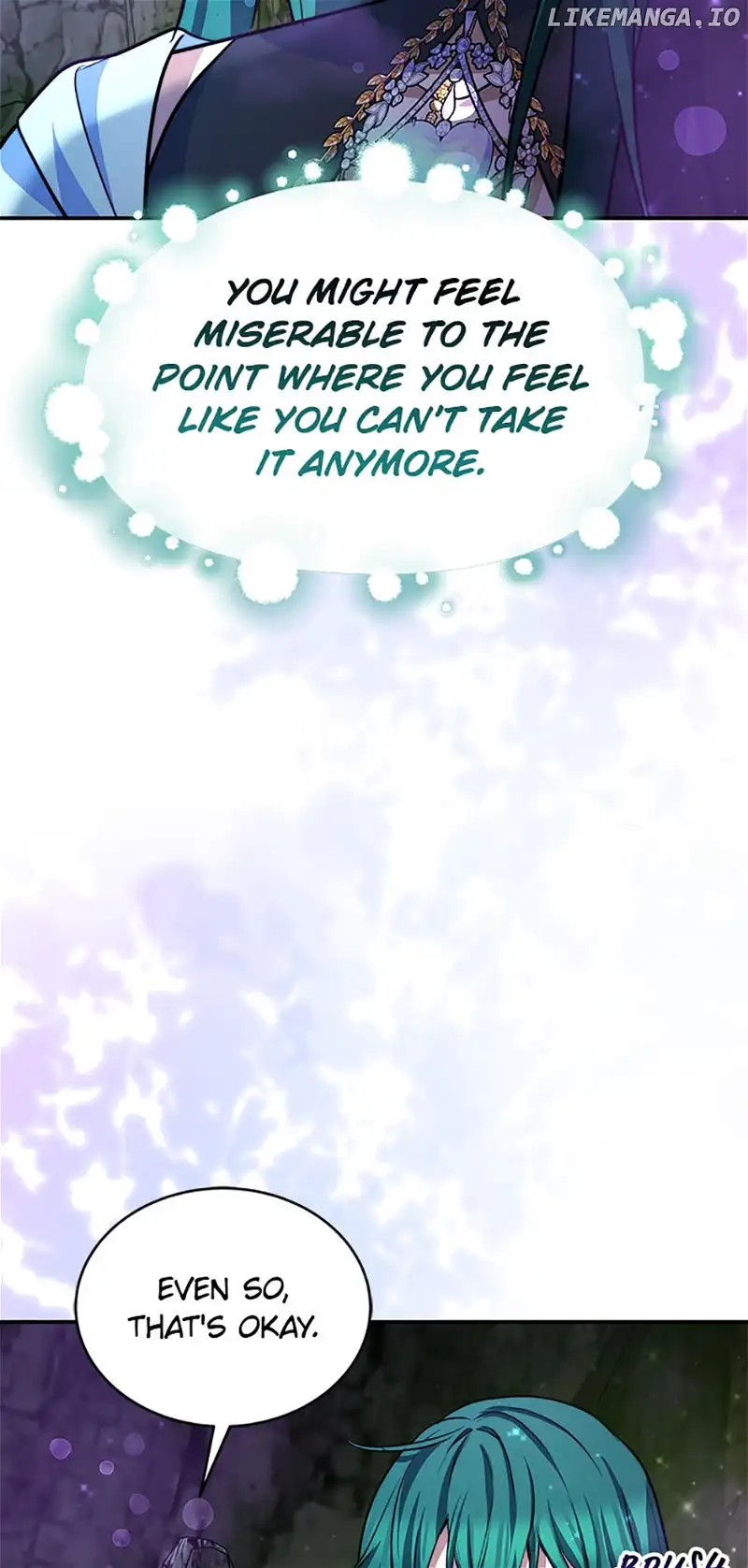 Evangeline chapter 70 page 34