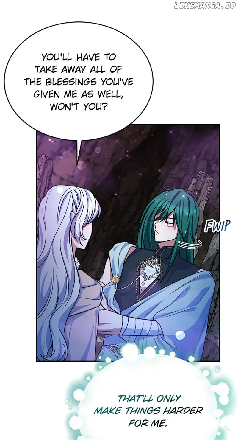 Evangeline chapter 70 page 43