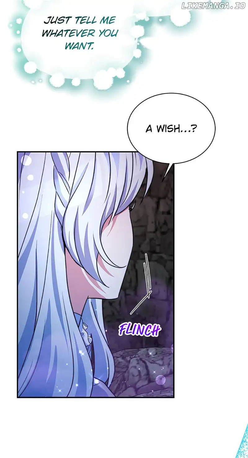Evangeline chapter 70 page 45