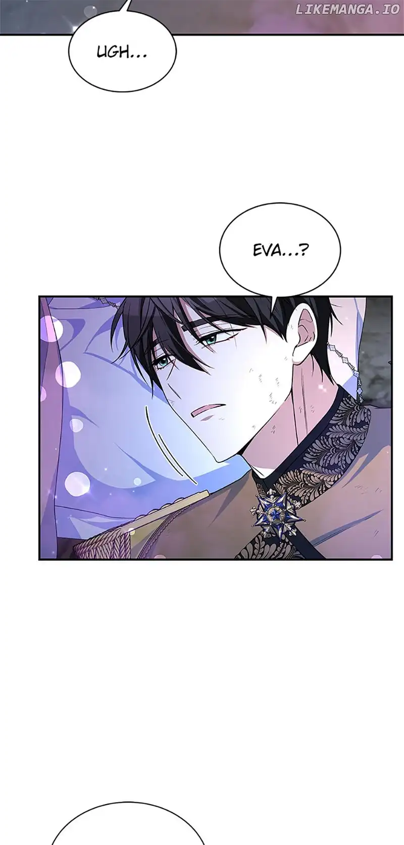Evangeline chapter 70 page 52