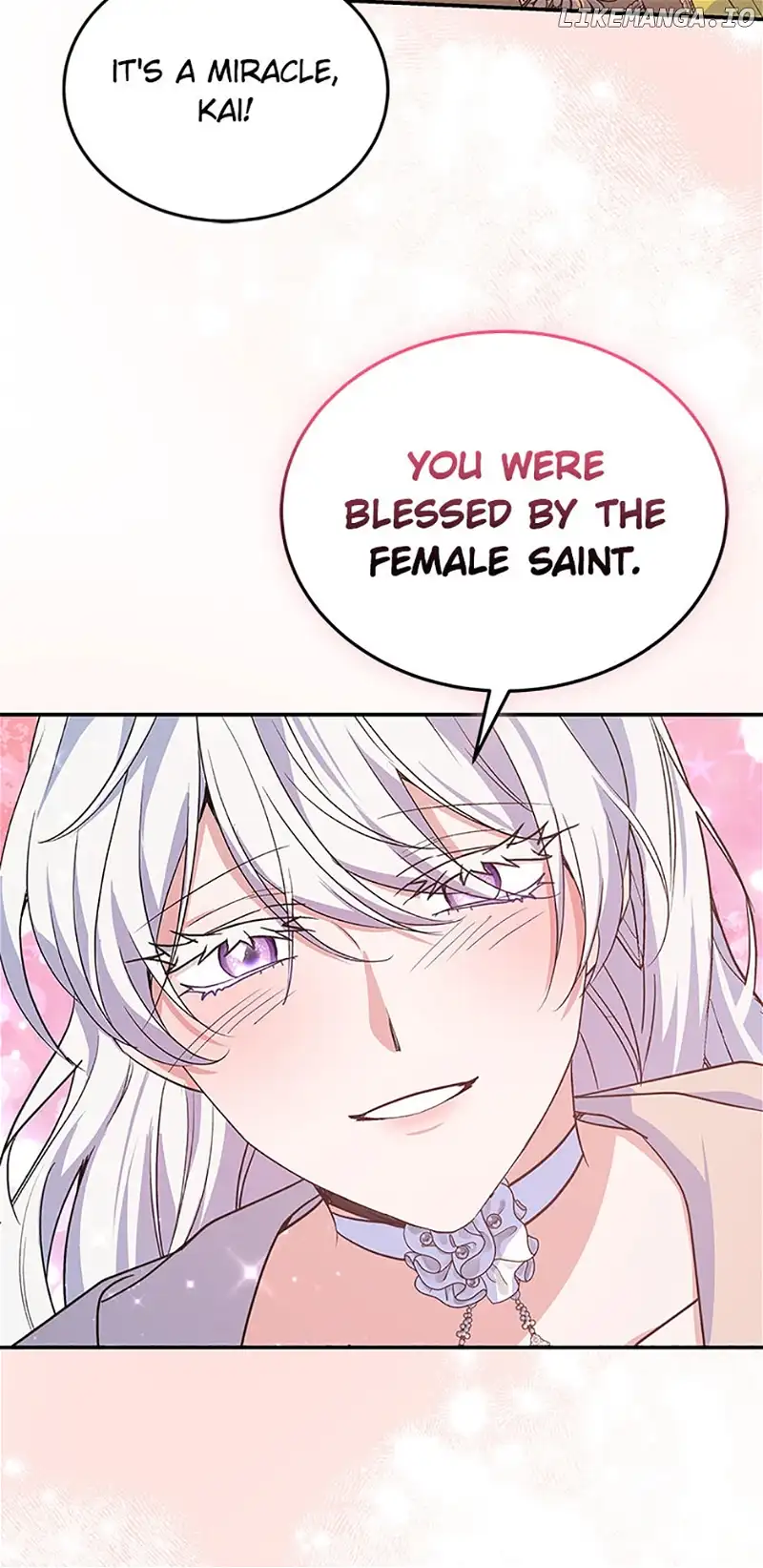 Evangeline chapter 70 page 55
