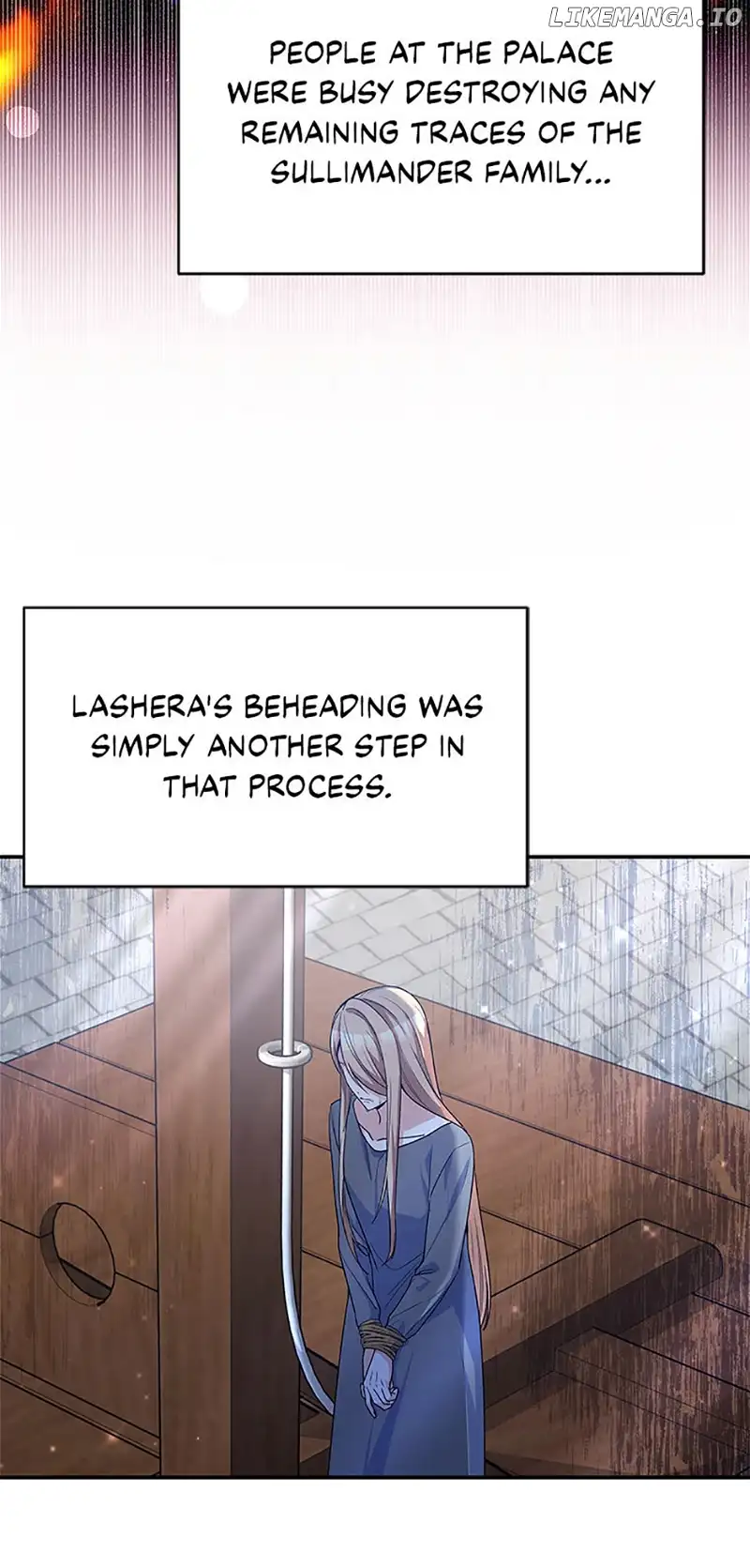 Evangeline chapter 70 page 60
