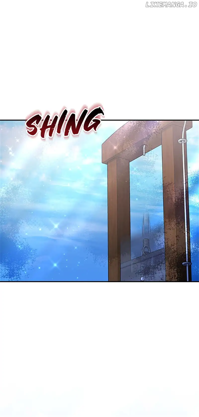 Evangeline chapter 70 page 61