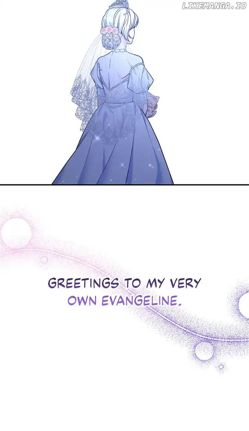 Evangeline chapter 70 page 74